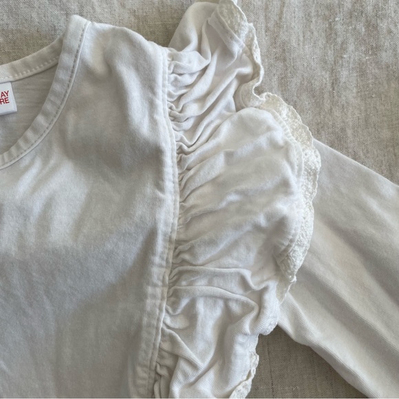 Zara Long Sleeve / Sweater Bundle - Picture 4 of 6